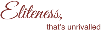 Ameneties
