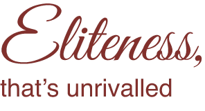 Ameneties