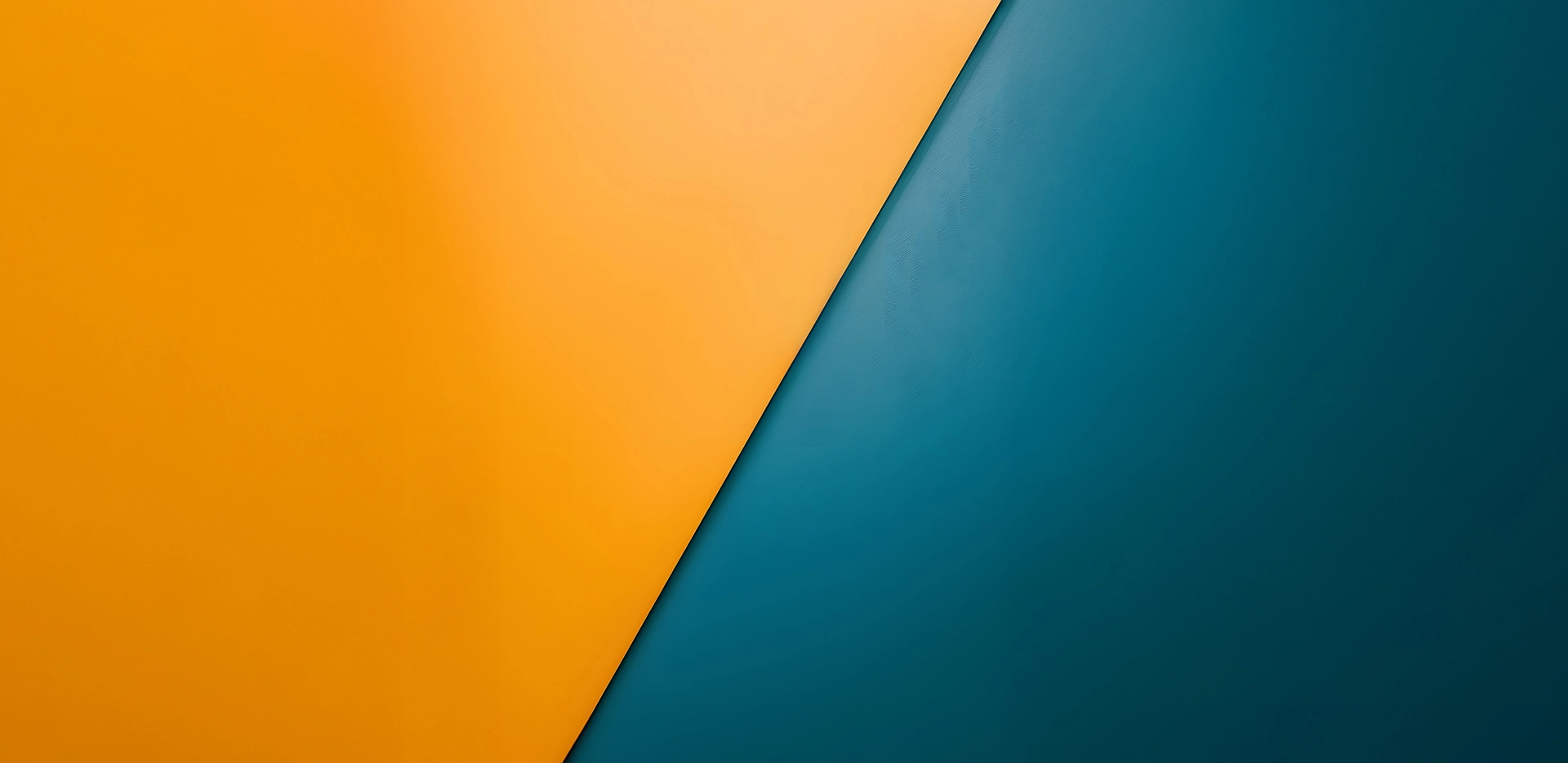 banner-background-img