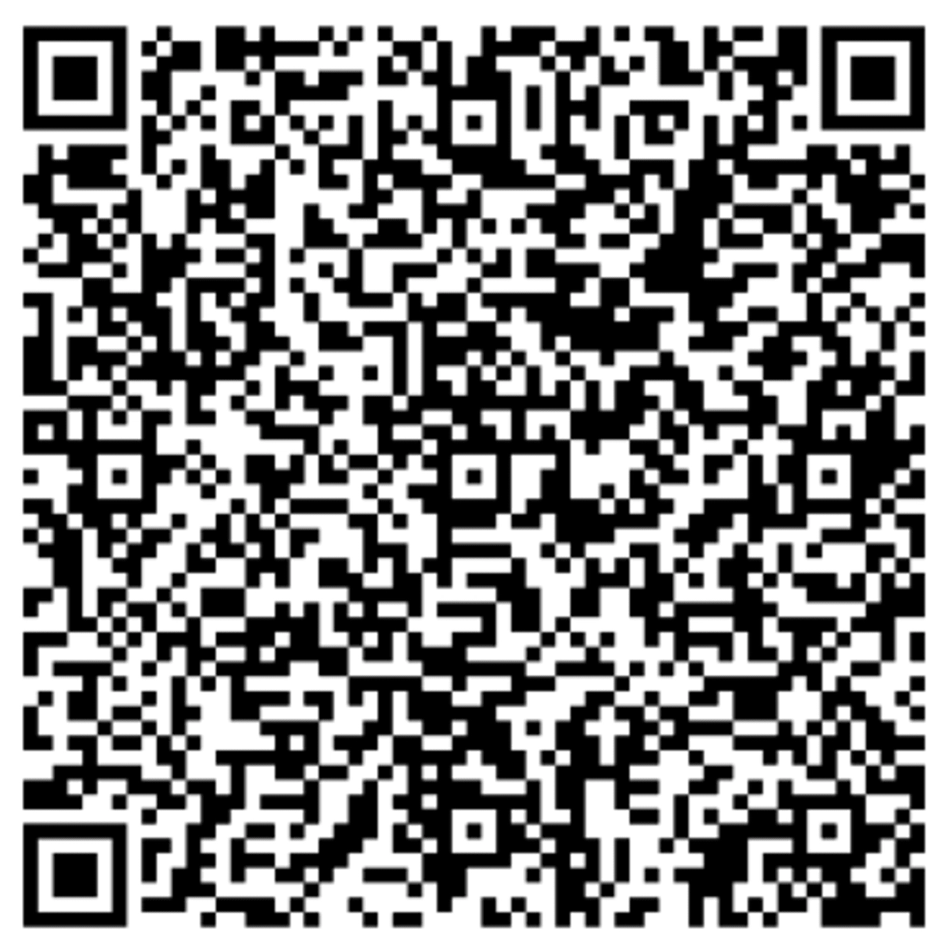 Garvepatil qr